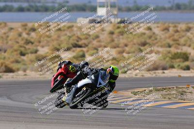 media/Oct-08-2023-CVMA (Sun) [[dbfe88ae3c]]/Race 3 Amateur Supersport Middleweight/